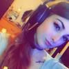 em_aboyd